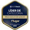 b2b-stack-lider-de-categoria